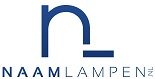 Naamlampen.nl