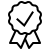 garantie 1