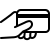veilig betalen 1