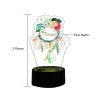 Product afbeelding