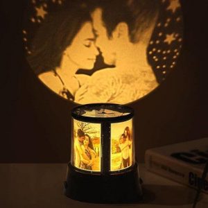 foto projector lamp