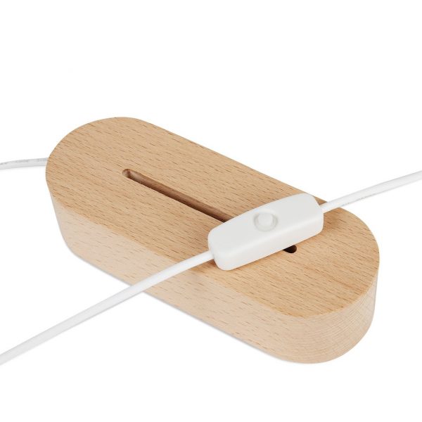 Product afbeelding