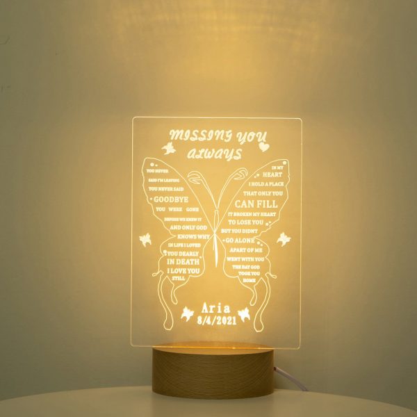 rouw cadeau