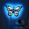 vlinder-lamp-kinderkamer