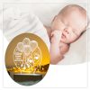 geboortelamp-met-naam-baby