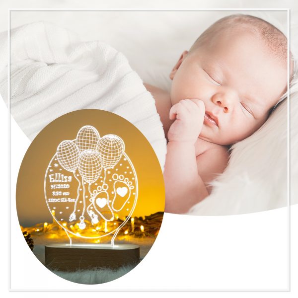 geboortelamp-met-naam-baby