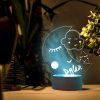 maan-lamp-babykamer