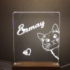 Katten-nachtlamp-met-hartje-en-naam