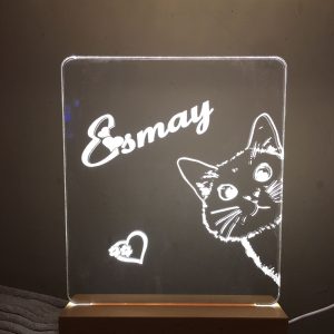 Katten-nachtlamp-met-hartje-en-naam