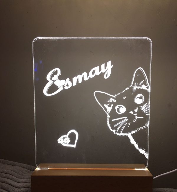 Katten-nachtlamp-met-hartje-en-naam