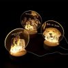 Foto lamp gepersonaliseerd met eigen foto keuze