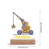 Product afbeelding