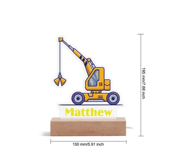Product afbeelding