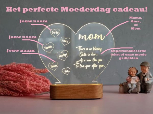 Product afbeelding