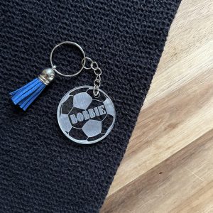Product afbeelding