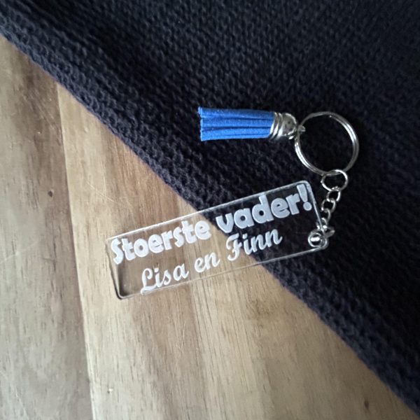 Product afbeelding