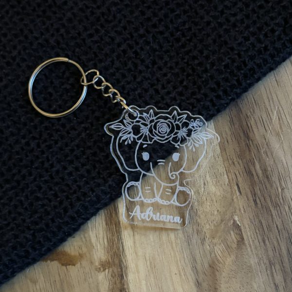 Product afbeelding