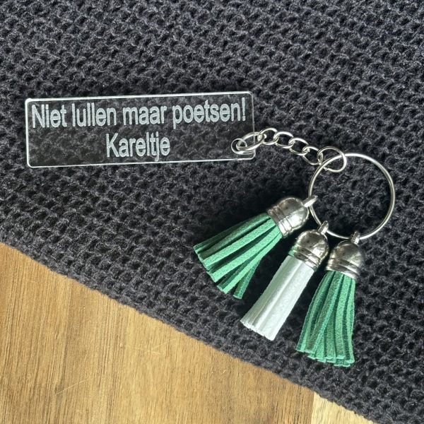 Product afbeelding