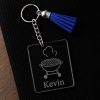 Sleutelhanger-BBQ-met-naam