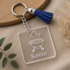 Sleutelhanger-met-naam-BBQ