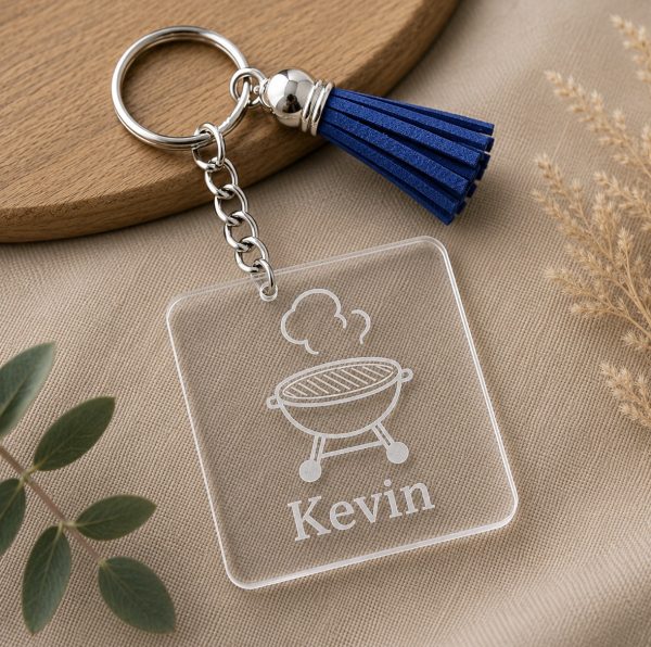 Sleutelhanger-met-naam-BBQ