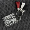 sleutelhanger poep in 020