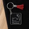 Spierbal-sleutelhanger-met-naam